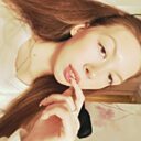 Ульяна, 18 лет