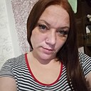 Яна, 37 лет