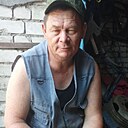Дима, 43 года