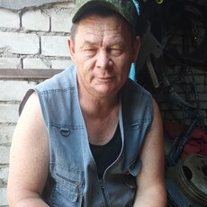 Фотография мужчины Дима, 43 года из г. Приаргунск
