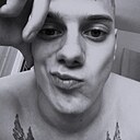 Данила, 22 года