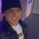 Ник, 34 года