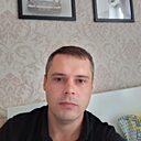 Вадим, 30 лет