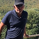 Серж, 51 год