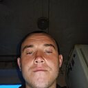Константин, 24 года