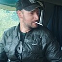 Андрей, 30 лет