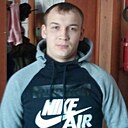 Сергей, 31 год