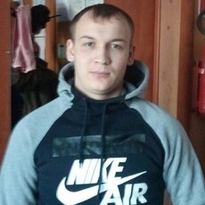 Фотография мужчины Сергей, 31 год из г. Магистральный