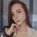 Евгения, 24 года