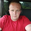 Алексей, 28 лет