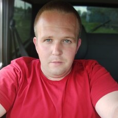 Фотография мужчины Алексей, 28 лет из г. Пачелма
