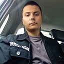 Павел, 20 лет