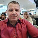 Андрей, 52 года