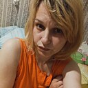 Нина, 29 лет