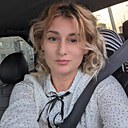 Екатерина, 37 лет