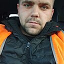 Даниил, 24 года