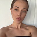 Анастасия, 25 лет