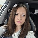 Юлия, 37 лет