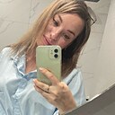 Дарья, 30 лет