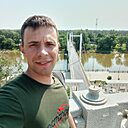 Александр, 28 лет