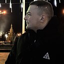 Кирилл, 24 года
