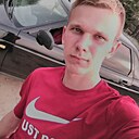 Сергей, 26 лет