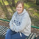 Елена, 45 лет