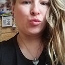 Анна, 37 лет