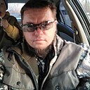 Евгений, 35 лет