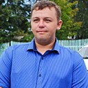 Евгений, 35 лет