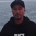 Нуриддин, 38 лет