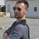 Макс, 34 года