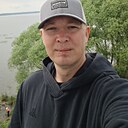 Алексей, 40 лет