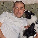 Владимир, 53 года