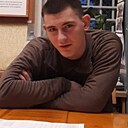Зураб, 22 года