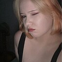 Вика, 18 лет