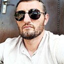 Рамо, 37 лет