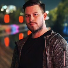 Фотография мужчины Алексей, 31 год из г. Тула