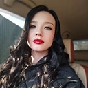Маргарита, 33 года