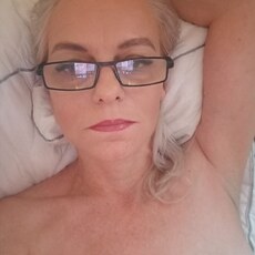 Фотография девушки Оля, 49 лет из г. Назарово