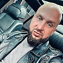 Александр, 35 лет
