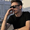 Илья, 22 года