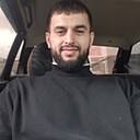 Imran, 27 лет