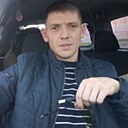 Евгений, 42 года
