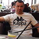 Максим, 38 лет