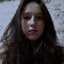 Diana, 18 лет