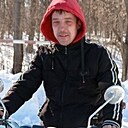 Игорь, 30 лет