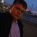 Кирилл, 25 лет