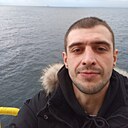 Тони, 31 год
