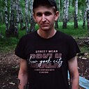 Никита, 27 лет